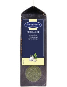 KAST 6 tk! Santa Maria...