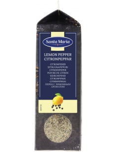 KAST 6 tk! Santa Maria...