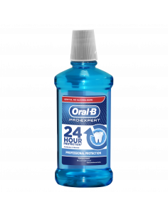 KAST 6 tk! Oral-B...