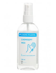 KAST 24 tk! Käte...