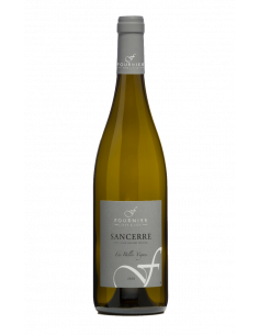 Fournier Les Belles Vignes...