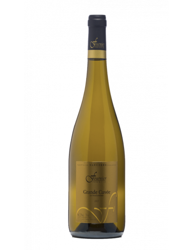 Fournier Sancerre Grande Cuvee 75cl 12,5%