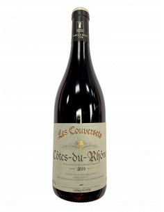 Famille Quiot Les...