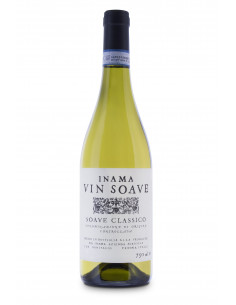 Inama Vin Soave Classico...