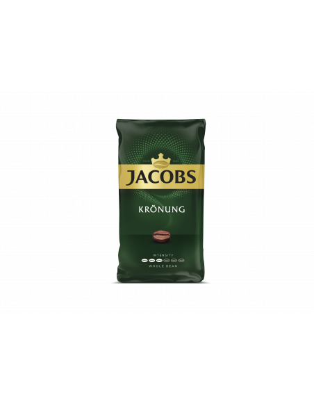 JACOBS Krönung kohvioad 1kg