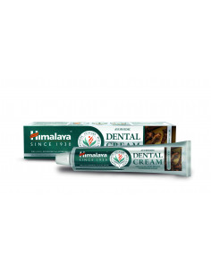 Himalaya hambapasta nelk 100 g