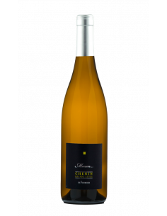 Fournier "MMM" Chenin Blanc...