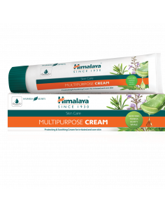 Himalaya antiseptiline...