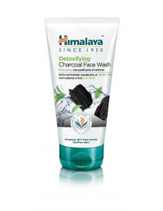 KAST 6 tk! Himalaya...