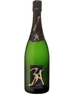 Champagne De Sousa 3A...