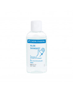 KAST 24 tk! Käte...