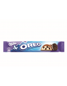 KAST 36 tk! Milka...