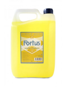 Fortus vedelseep sidrun 5 l