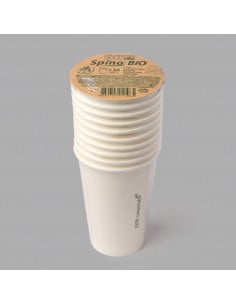 Biolagunev Spino BIO...