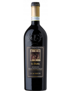 Tinazzi La Bastia Amarone...