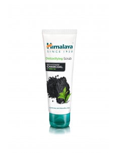 KAST 6 tk! Himalaya...
