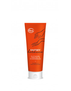 Orto kaitsev kätekreem...