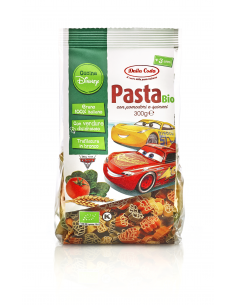 Dalla Costa ÖKO pasta AUTOD...