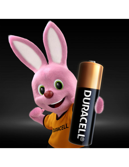 Duracell patarei MN27 12V 1 tk
