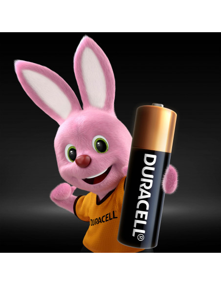 Duracell patarei 9V/MN1604 1tk.