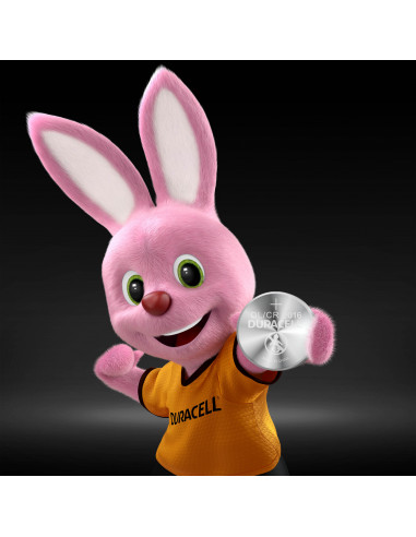 Duracell patarei DL 2016 3V liitium 2 tk