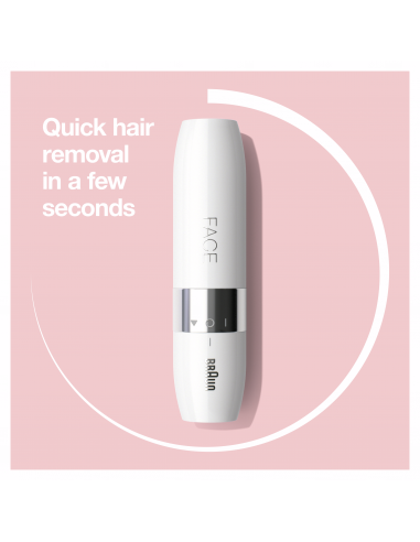 FS1000 miniraseerija FACE