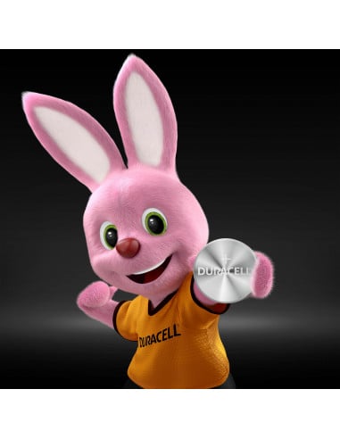 KAST 10tk! Duracell patarei LR 44 1.5V 2 tk