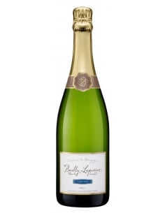 Bailly Lapierre Pinot Noir...