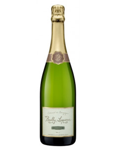 Bailly Lapierre Chardonnay...