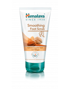 KAST 6 tk! Himalaya...