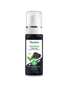 KAST 6 tk! Himalaya...