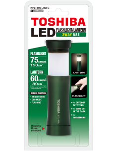 KAST 10 tk! Toshiba...