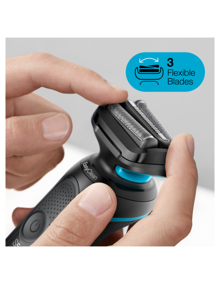 51-M1200s pardel Series 5 AutoSense