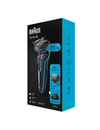 51-M1200s pardel Series 5 AutoSense