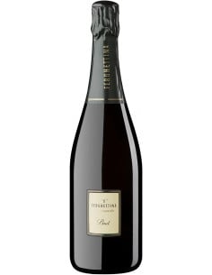 Ferghettina Franciacorta...