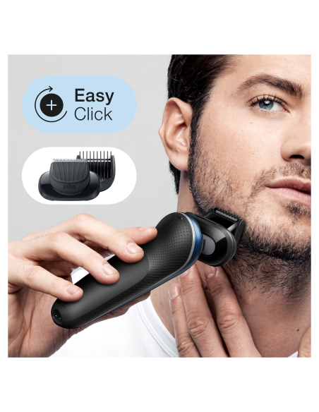 61-B1500s pardel Series 6 AutoSence