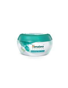 KAST 6 tk! Himalaya...
