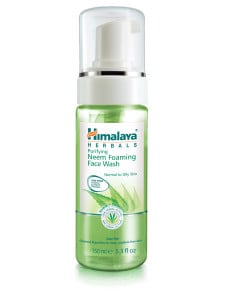 KAST 6 tk! Himalaya...