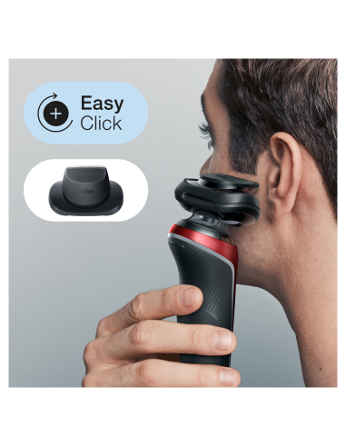 61-R1200s pardel Series 6 AutoSence