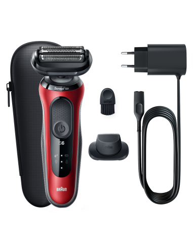 61-R1200s pardel Series 6 AutoSence