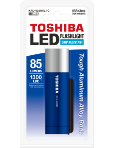 KAST 10 tk! Toshiba...