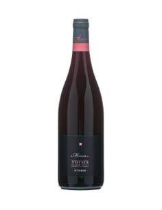Fournier "MMM "Pinot Noir...