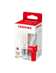 KAST 10 tk! Toshiba LED...