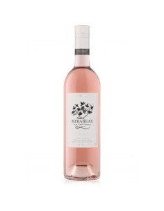Mirabeau Classic Rose 2021...