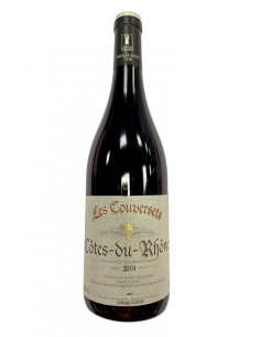 Famille Quiot Les...