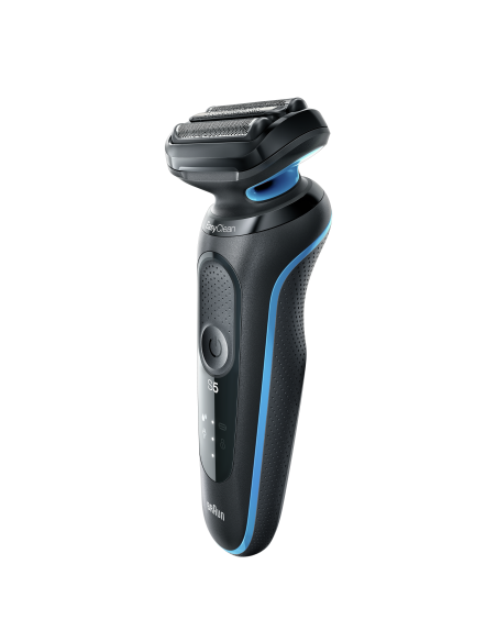 51-B1000s pardel Braun Series 5 AutoSense