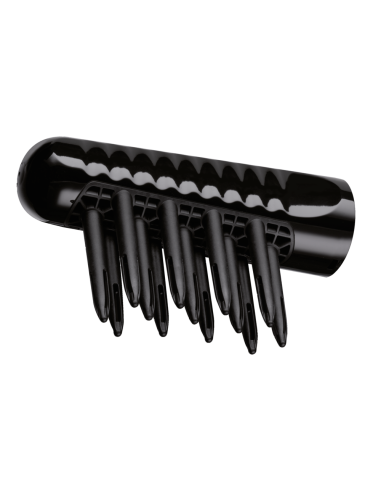 AS330 Satin-Hair koolutaja