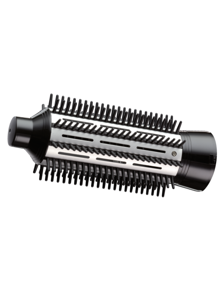 AS330 Satin-Hair koolutaja