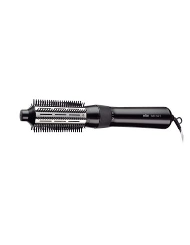 AS330 Satin-Hair koolutaja