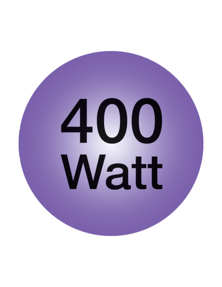 AS330 Satin-Hair koolutaja